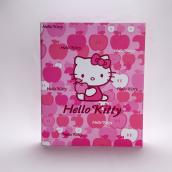 Dosar carton Hello Kitty
