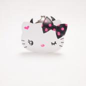 Mini portofel Hello Kitty